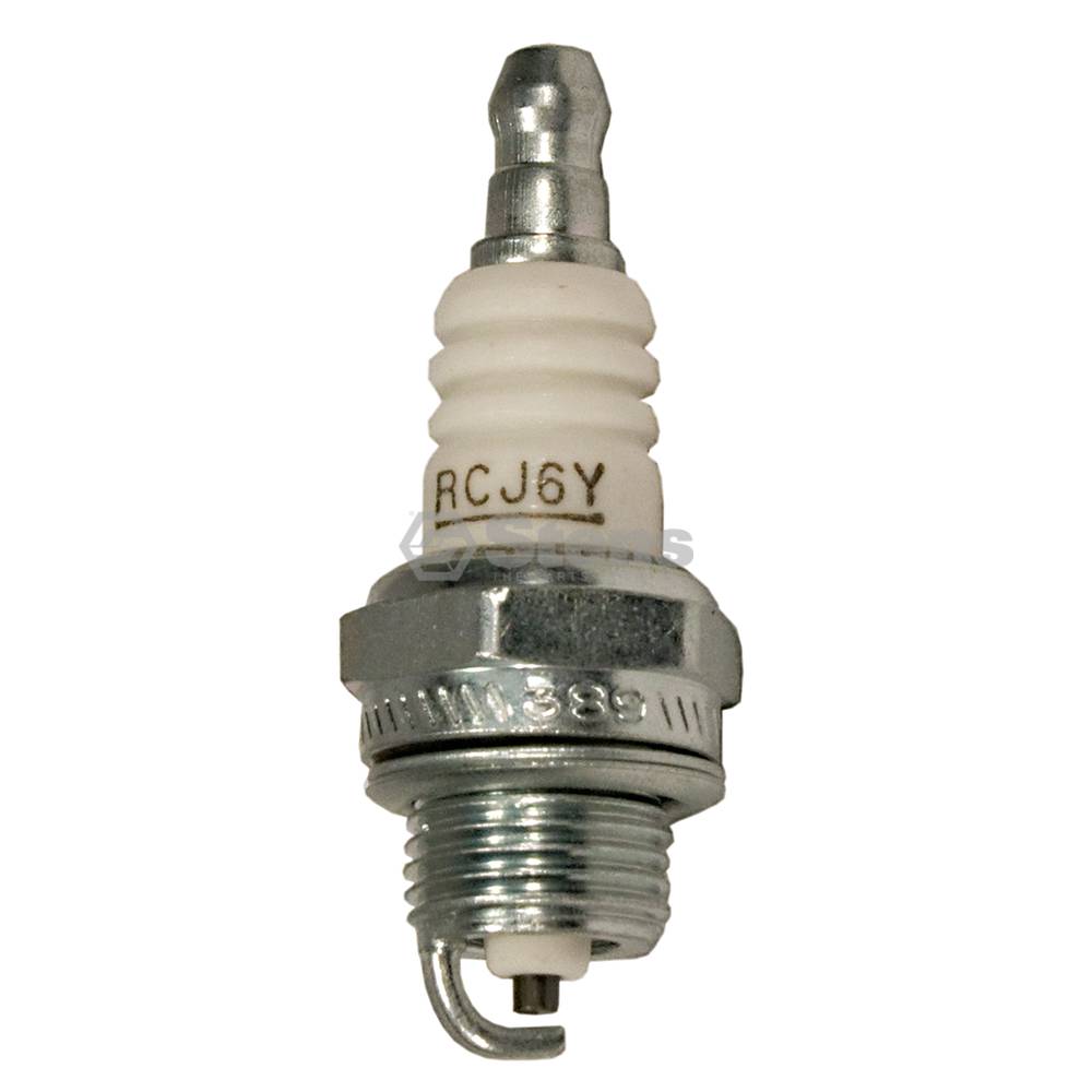 130-073 Spark Plug