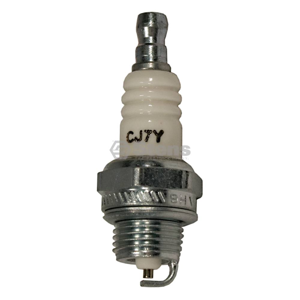 130-075 Spark Plug