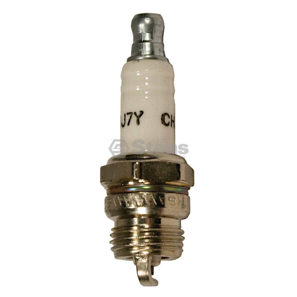 130-076 Spark Plug