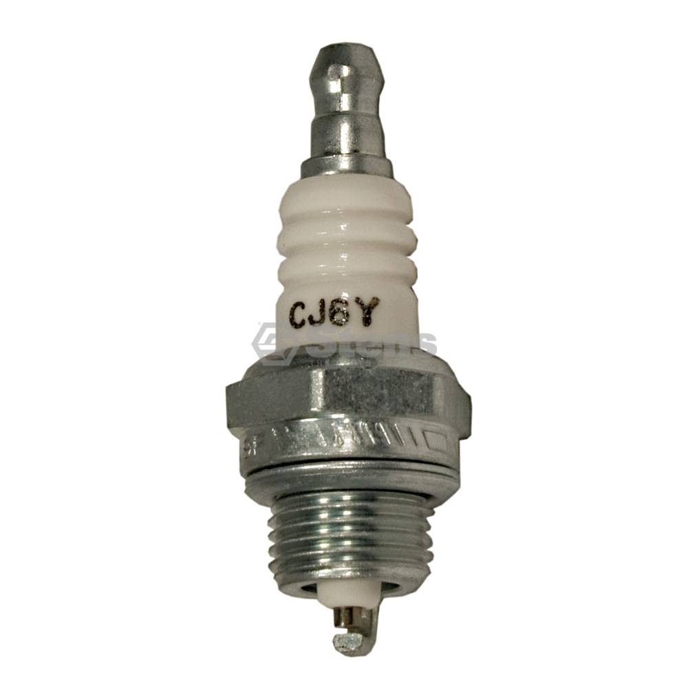 130-077 Spark Plug