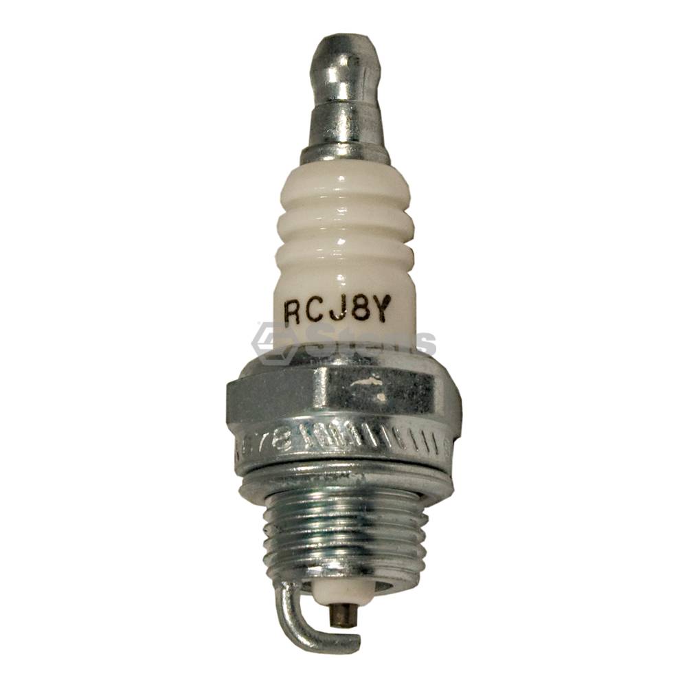 130-079 Spark Plug