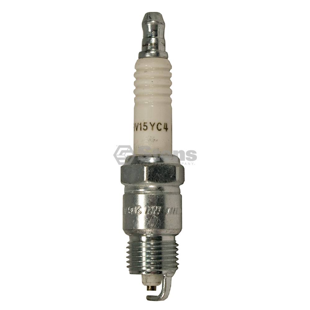 130-081 Spark Plug