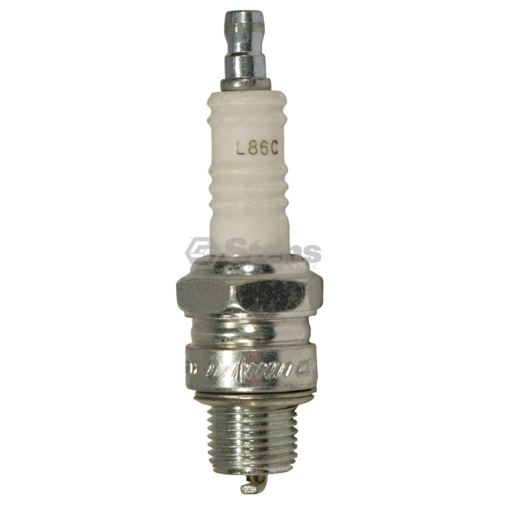 130-085 Spark Plug