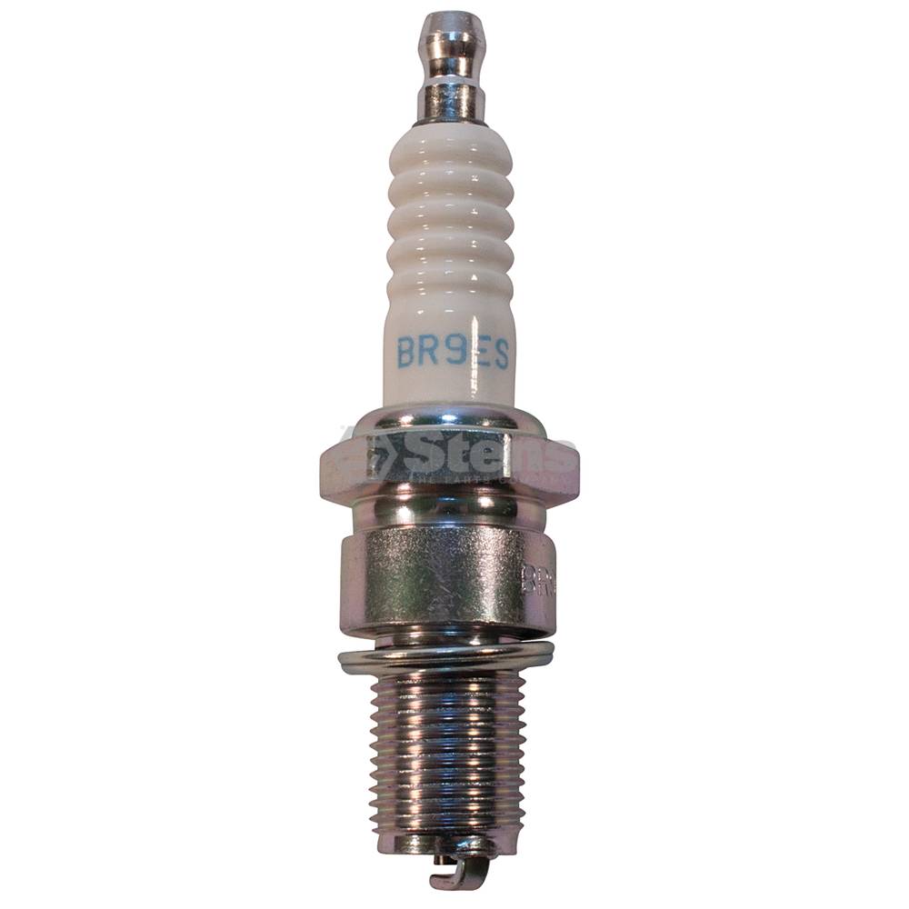 130-086 Spark Plug