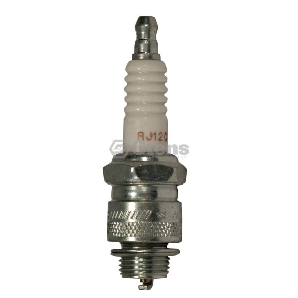 130-087 Spark Plug