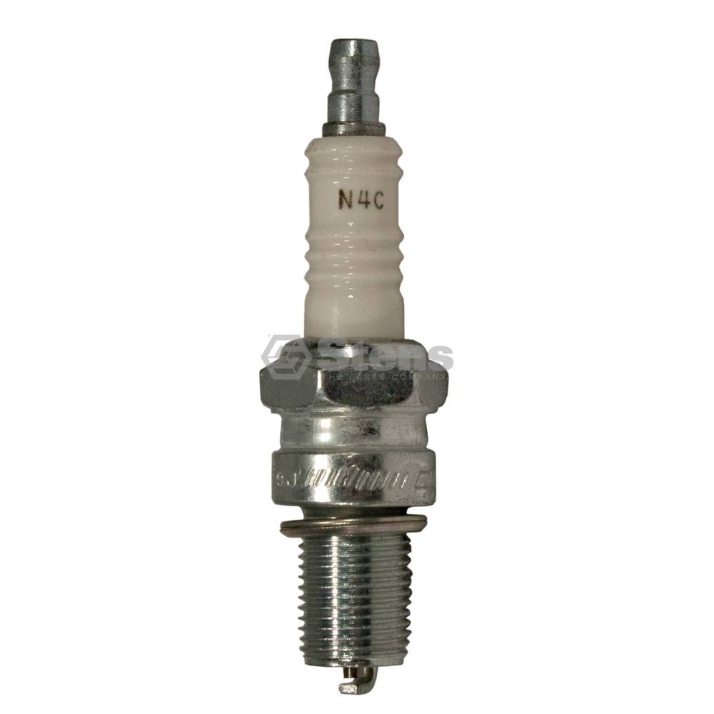 130-089 Spark Plug