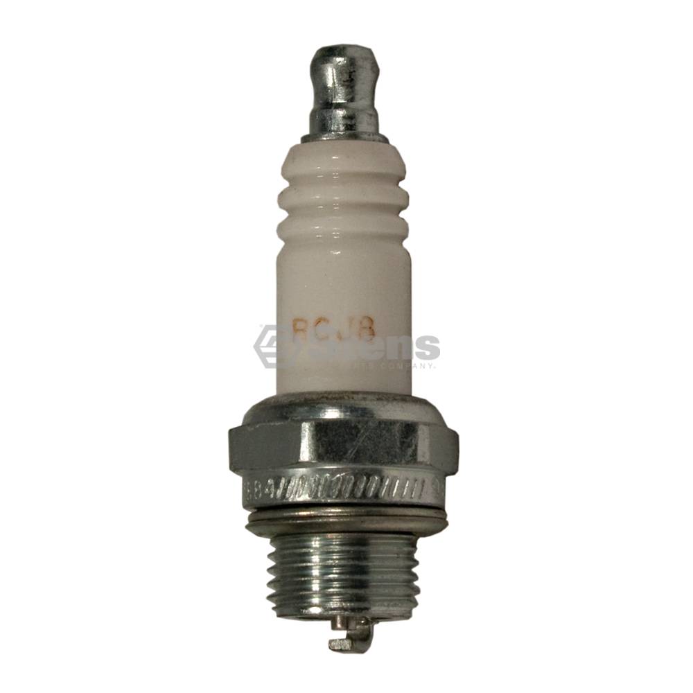 130-091 Spark Plug