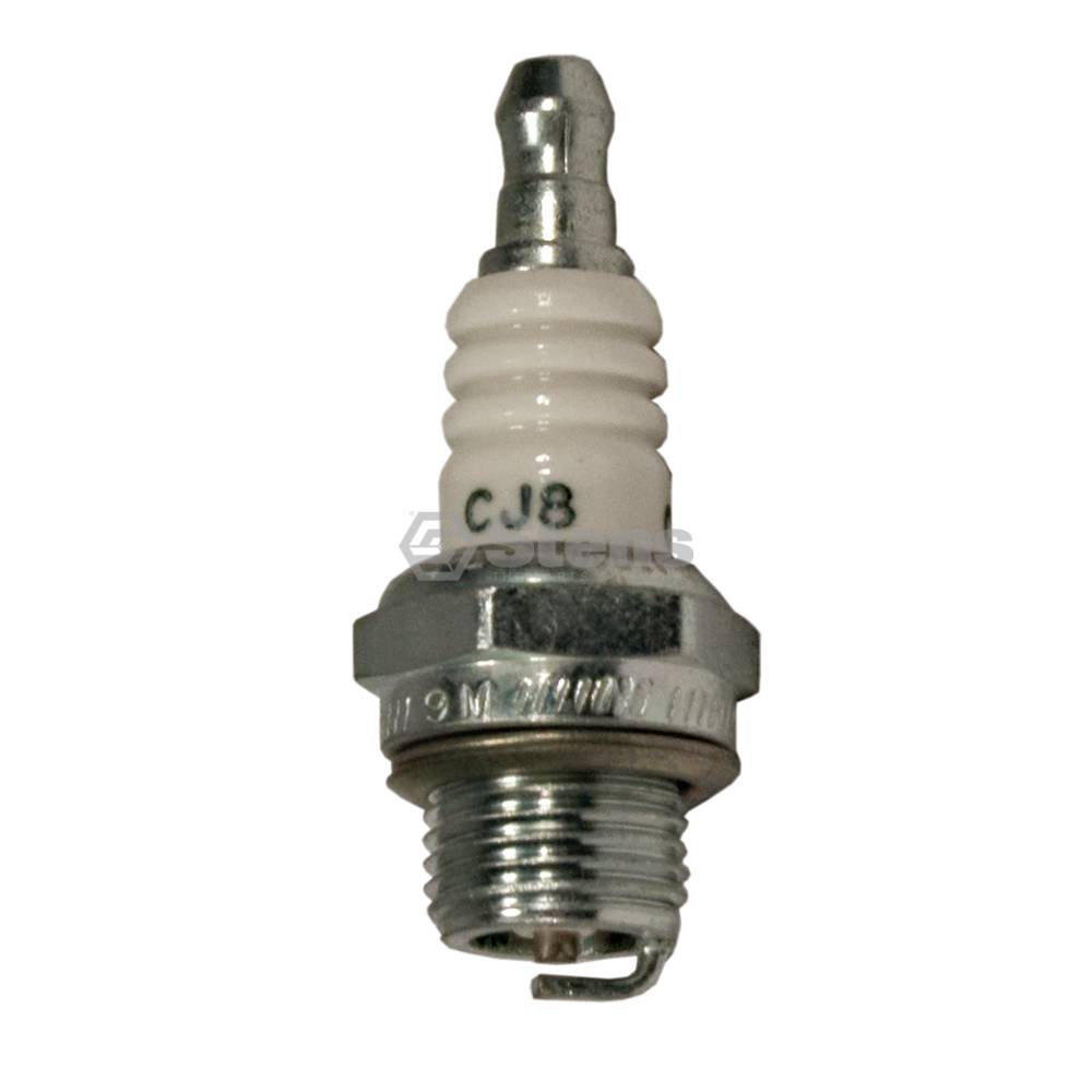 130-094 Spark Plug