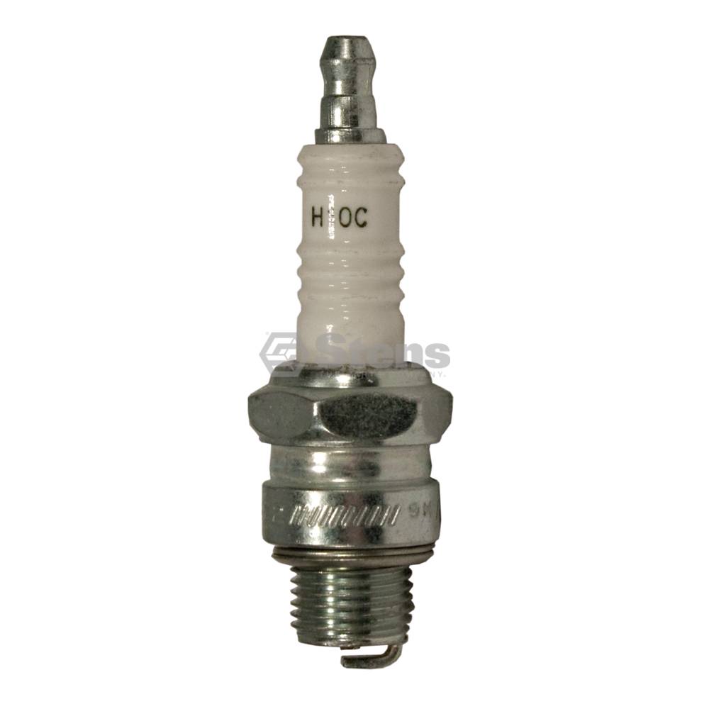 130-095 Spark Plug