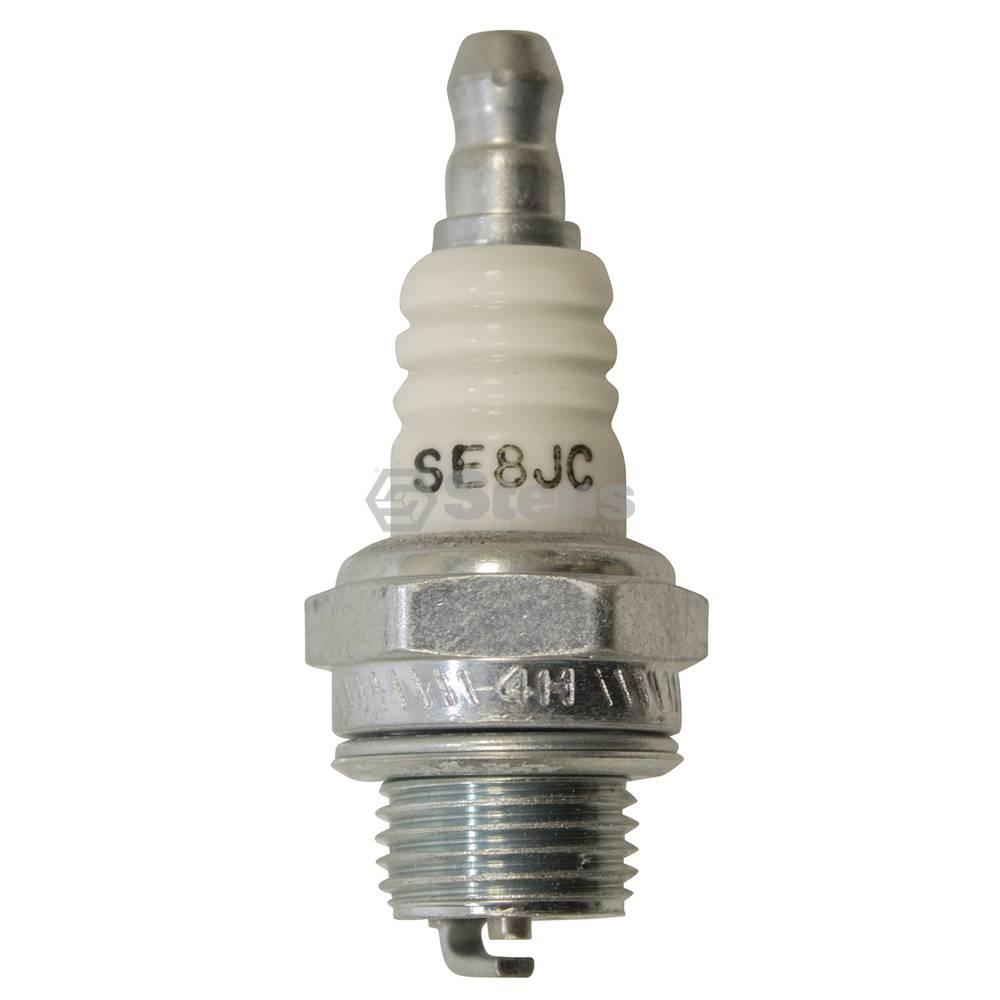 130-096 Spark Plug