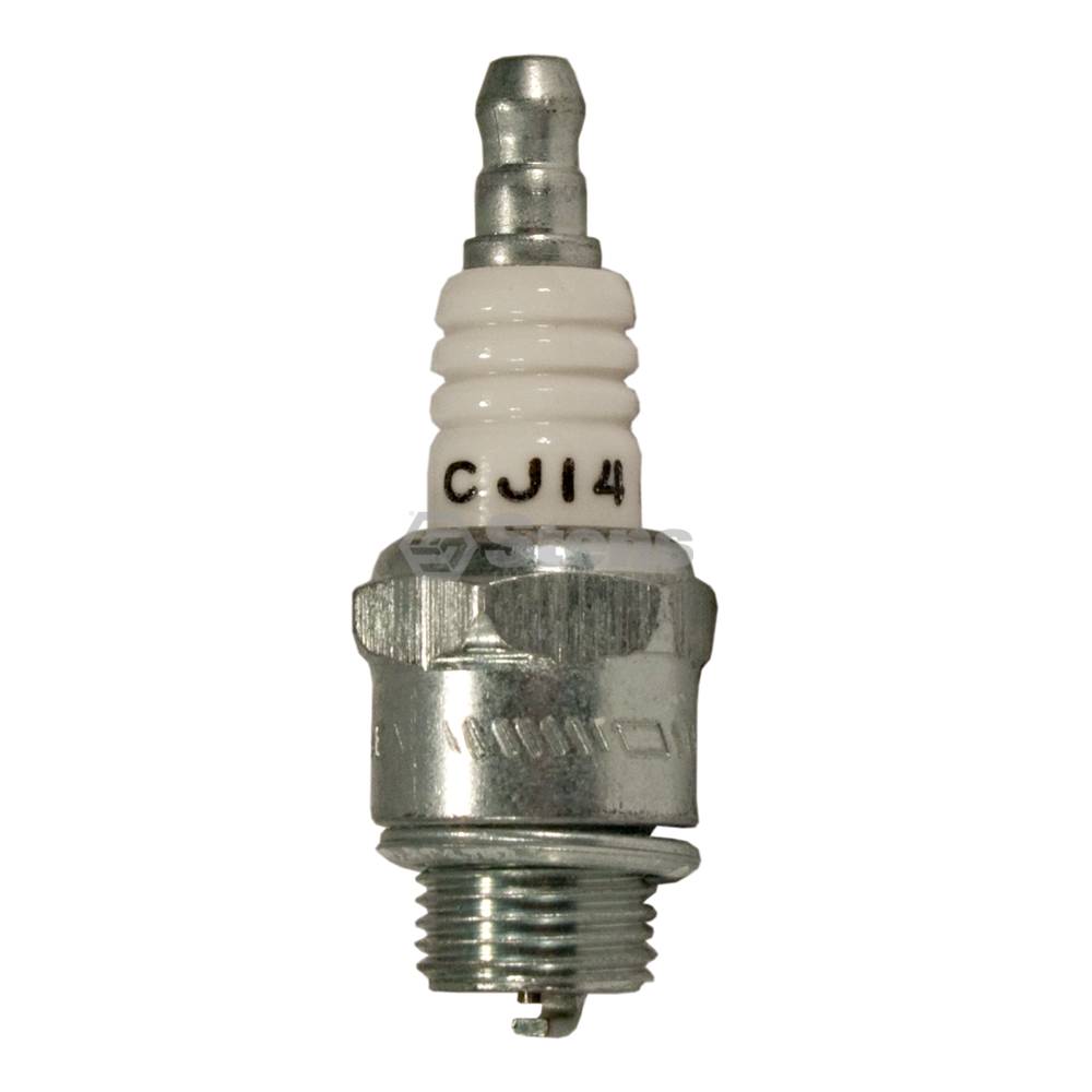 130-097 Spark Plug