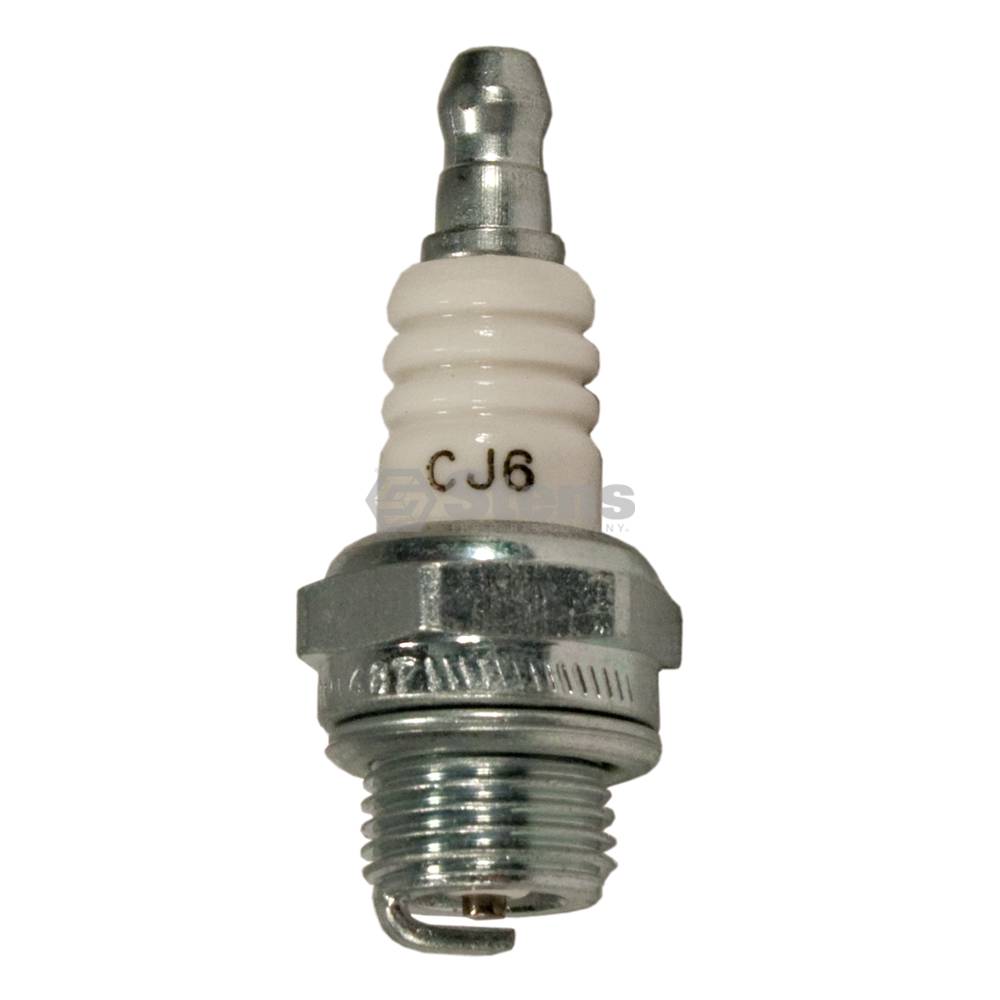 130-098 Spark Plug