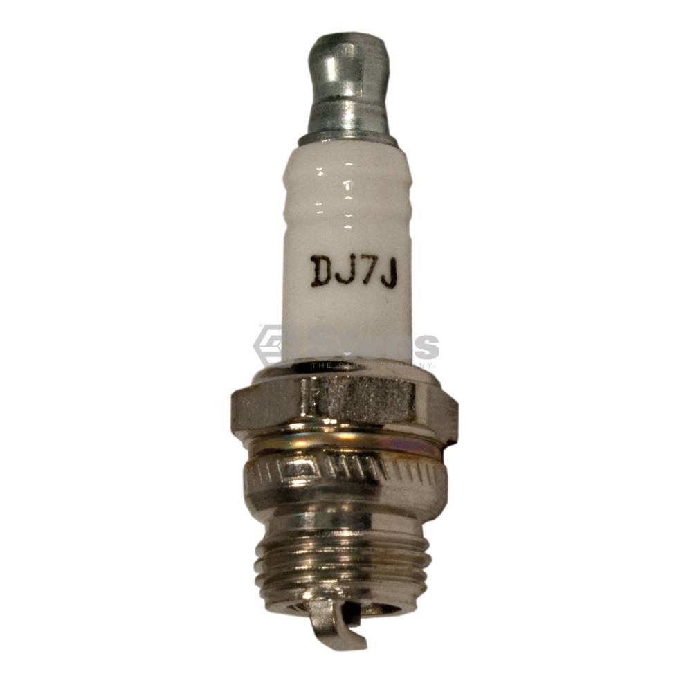 130-099 Spark Plug