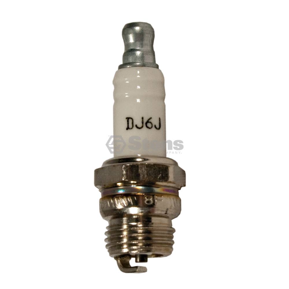 130-101 Spark Plug