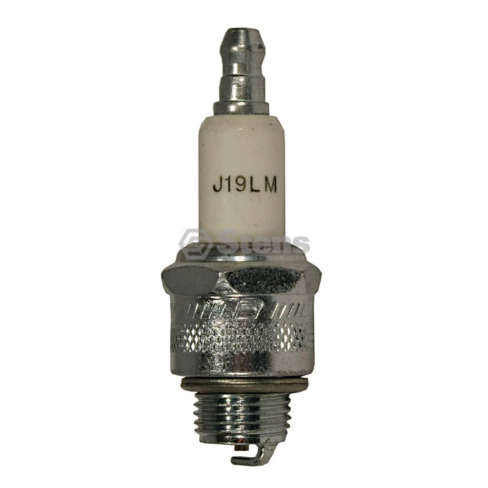 130-105 Spark Plug