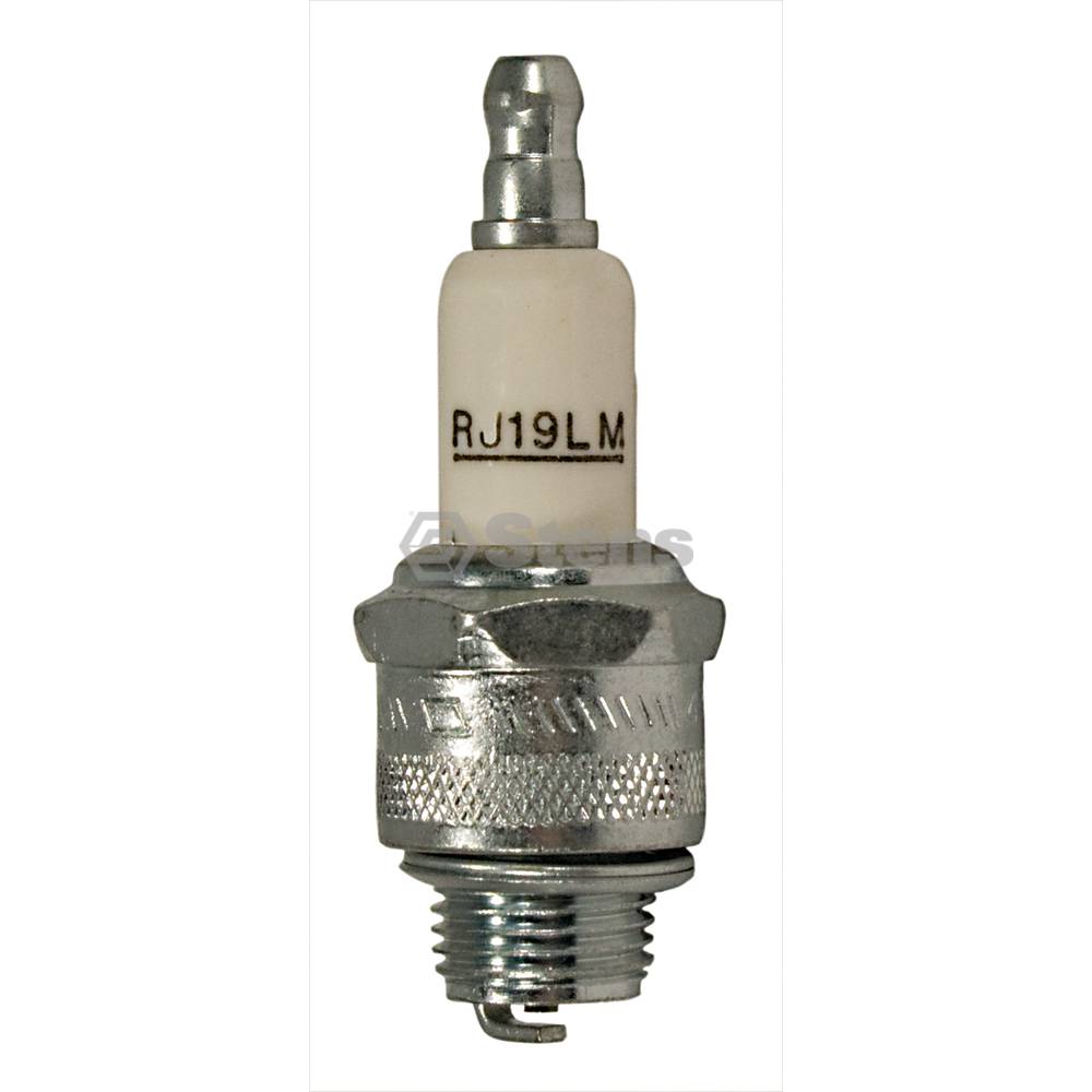 130-106 Spark Plug