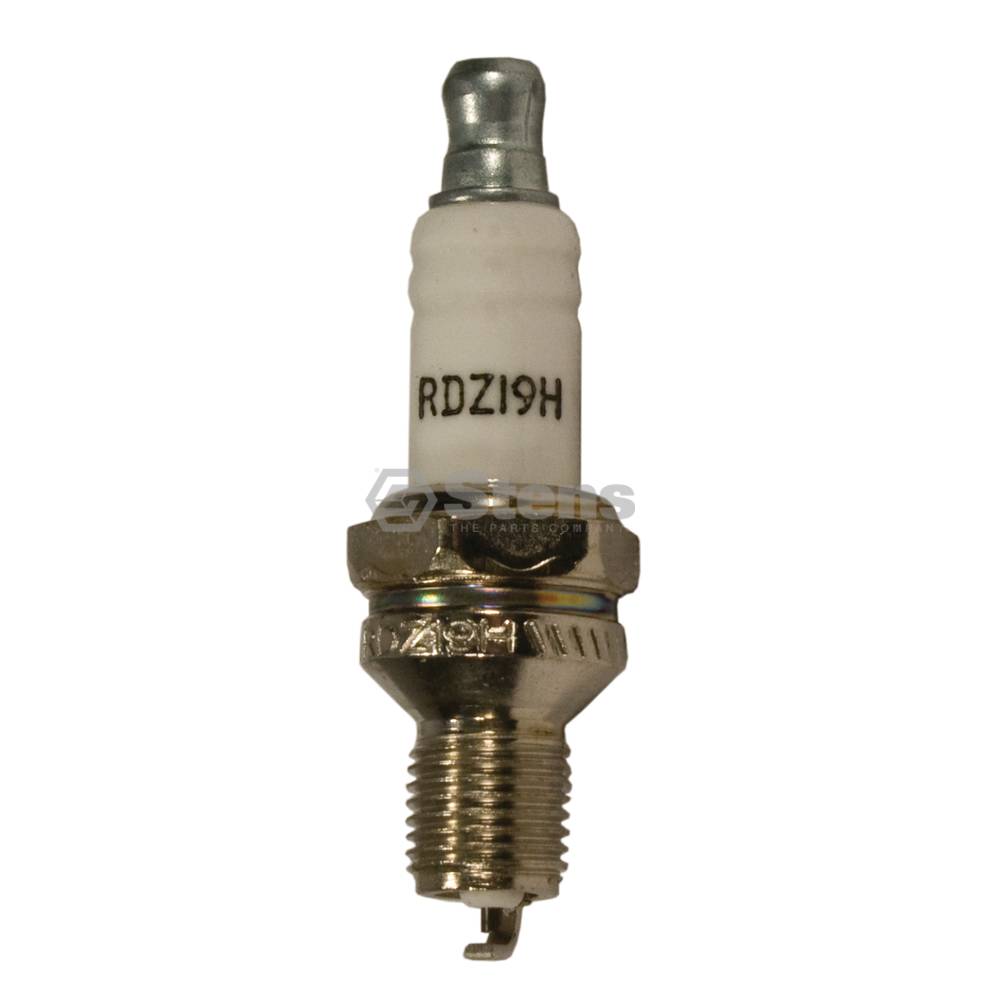 130-109 Spark Plug