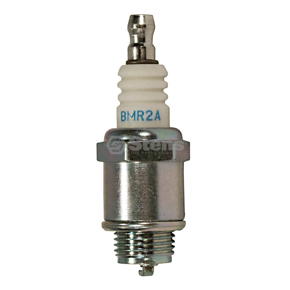 130-110 Spark Plug