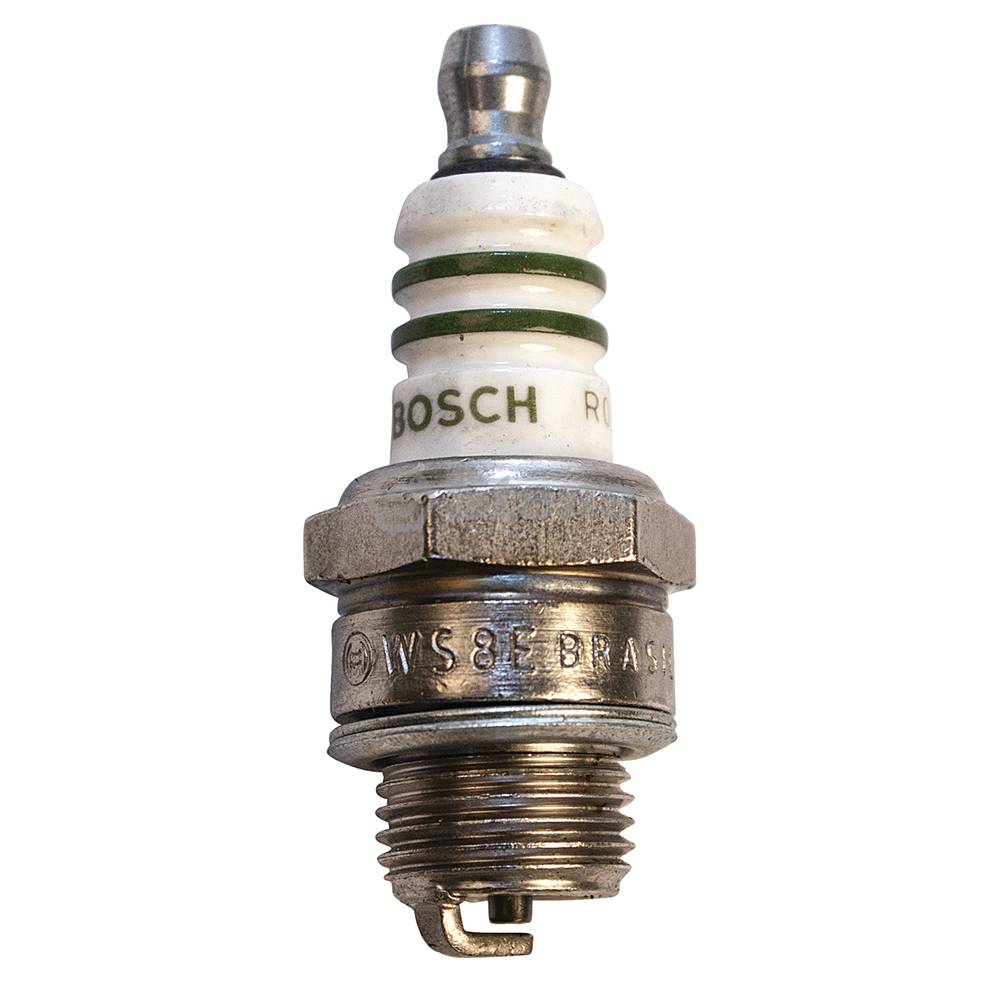 130-112 Spark Plug