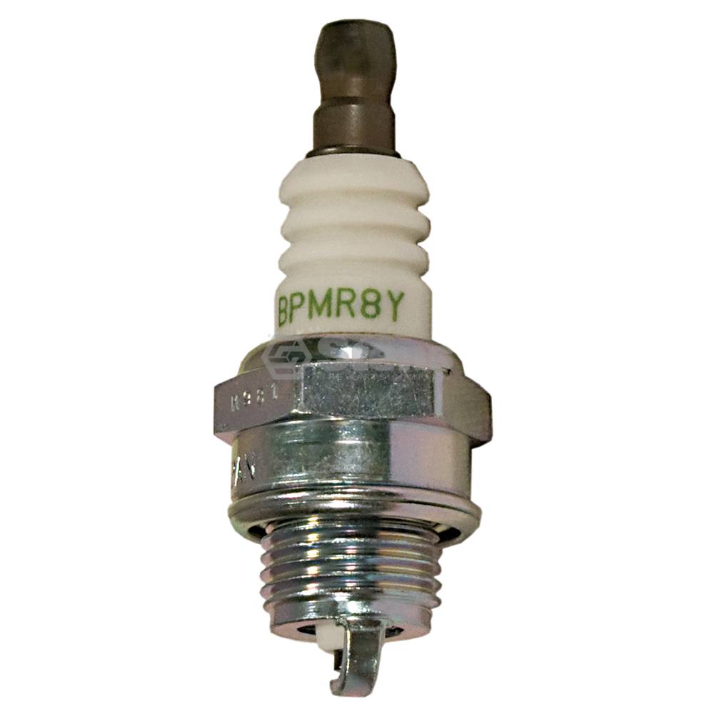 130-115 Spark Plug