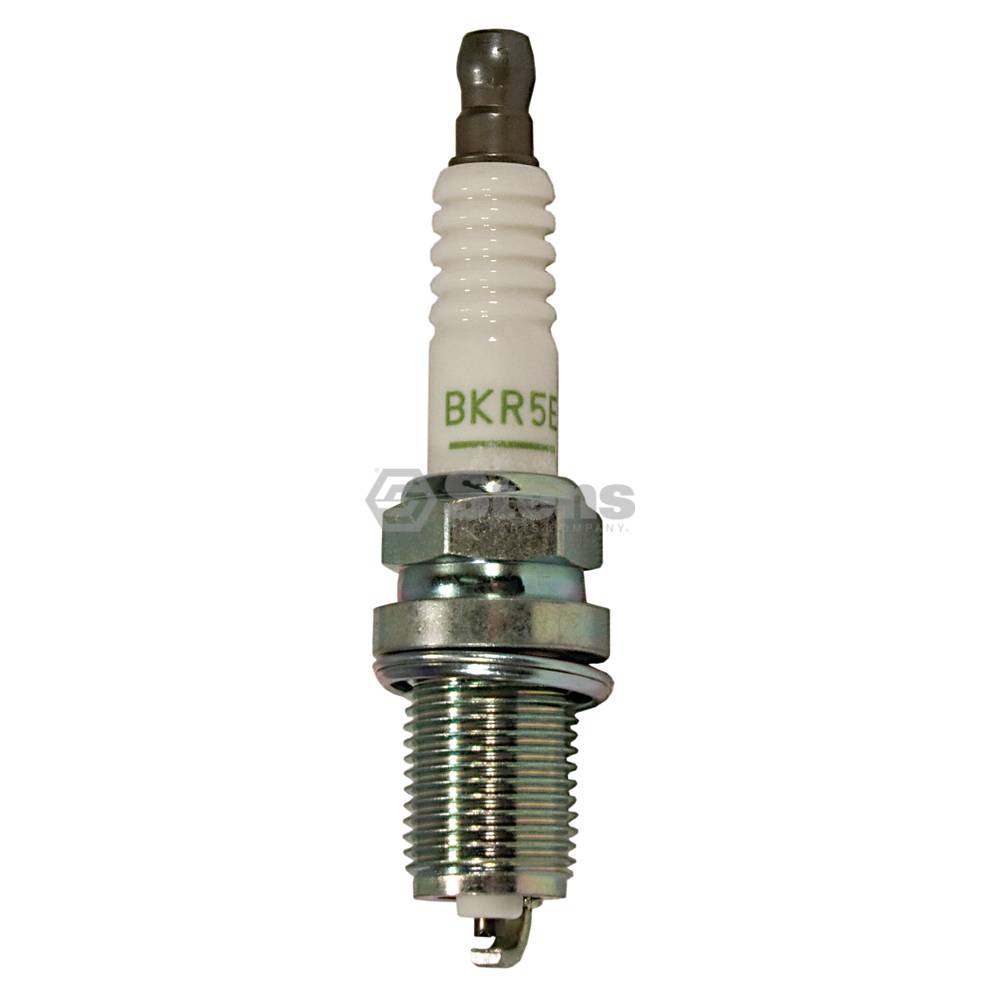 130-119 Spark Plug