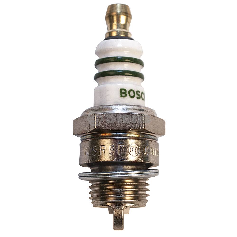 130-124 Spark Plug