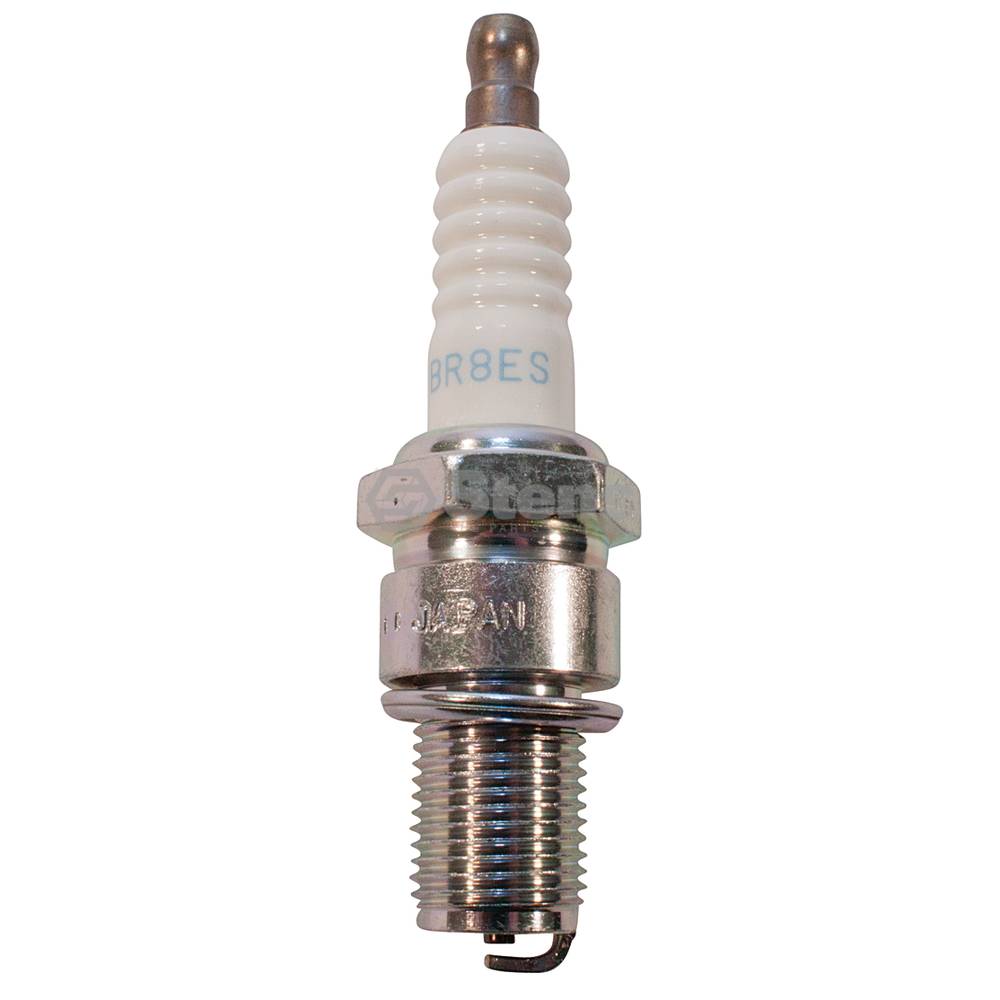 130-132 Spark Plug