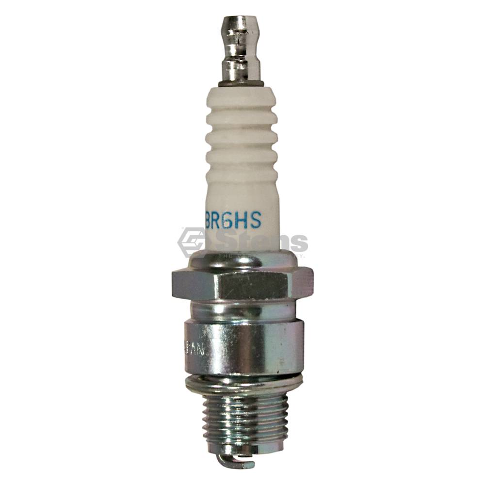 130-135 Spark Plug