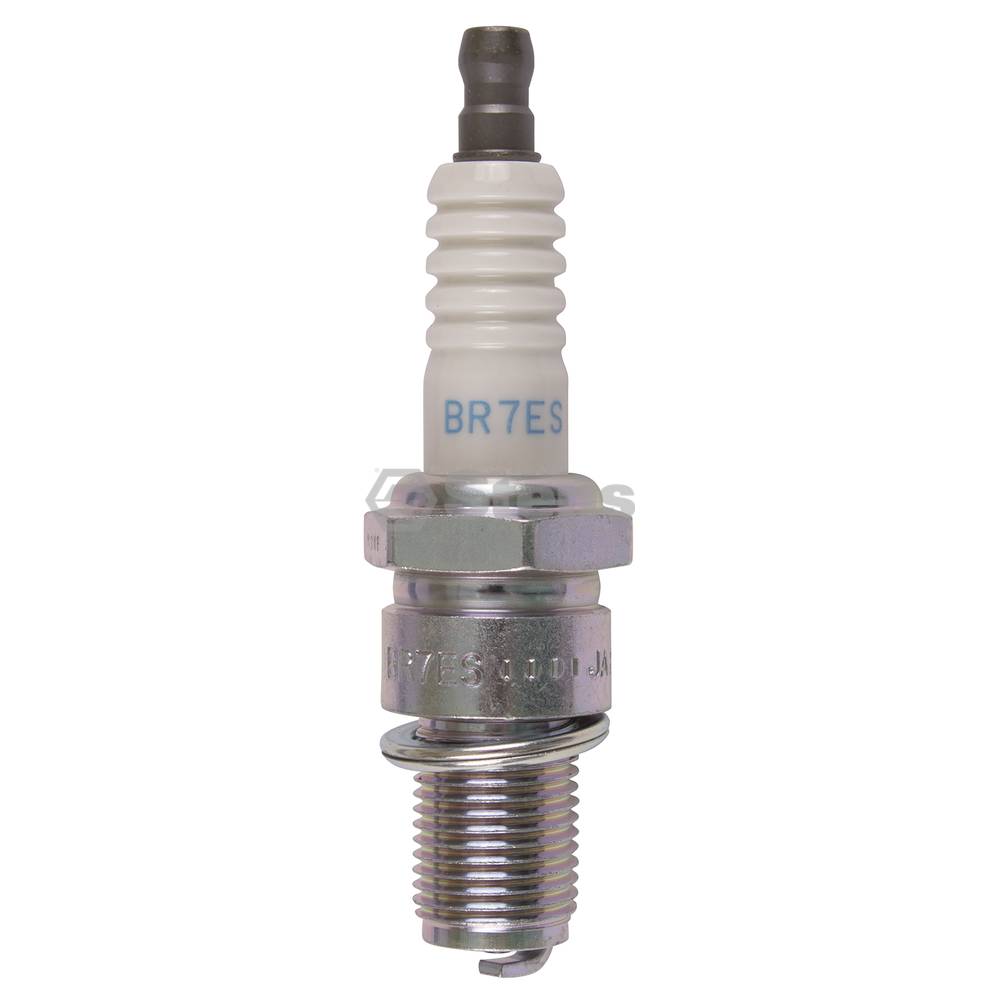 130-136 Spark Plug