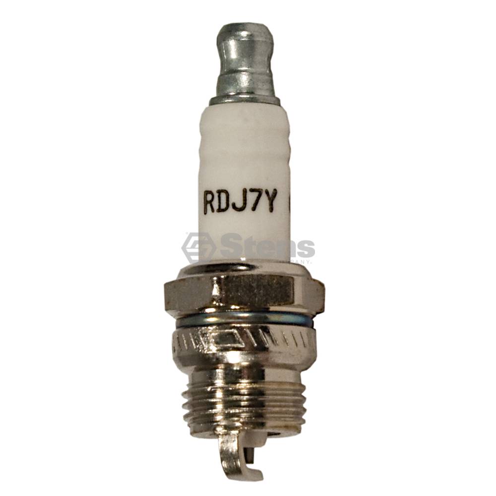 130-137 Spark Plug