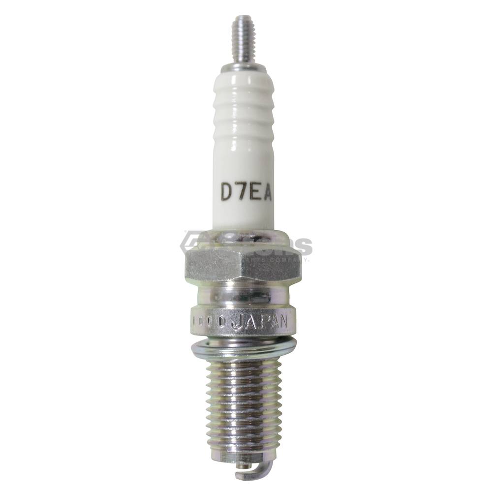 130-139 Spark Plug