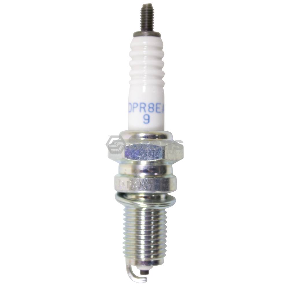 130-143 Spark Plug