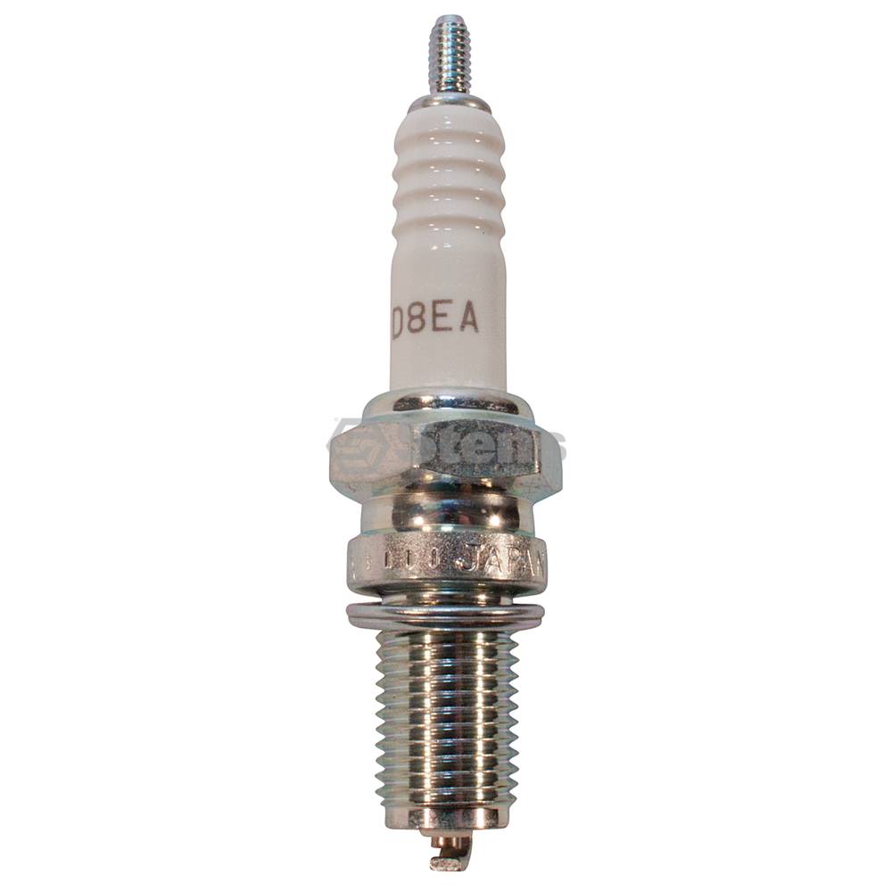 130-147 Spark Plug