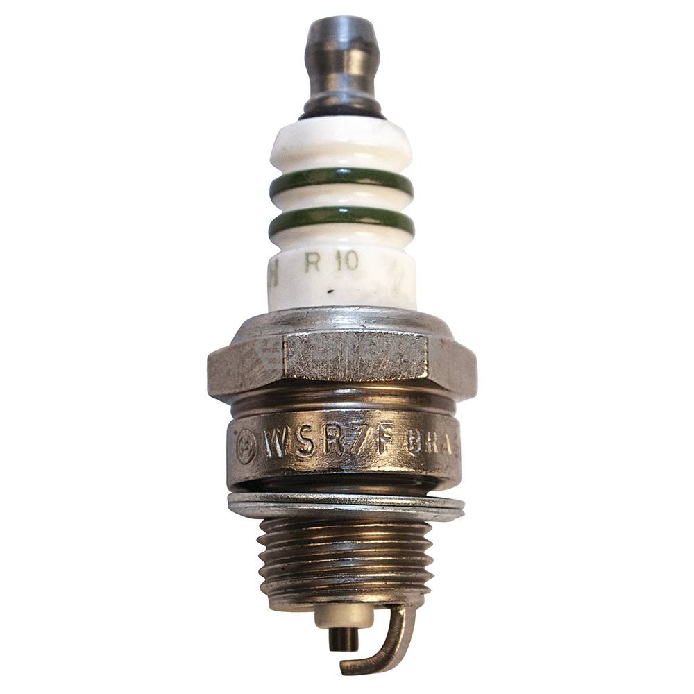 130-152 Spark Plug