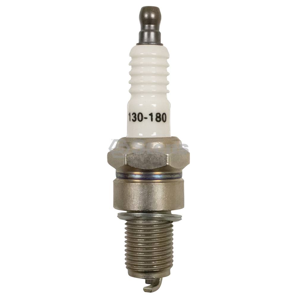 130-180 Spark Plug