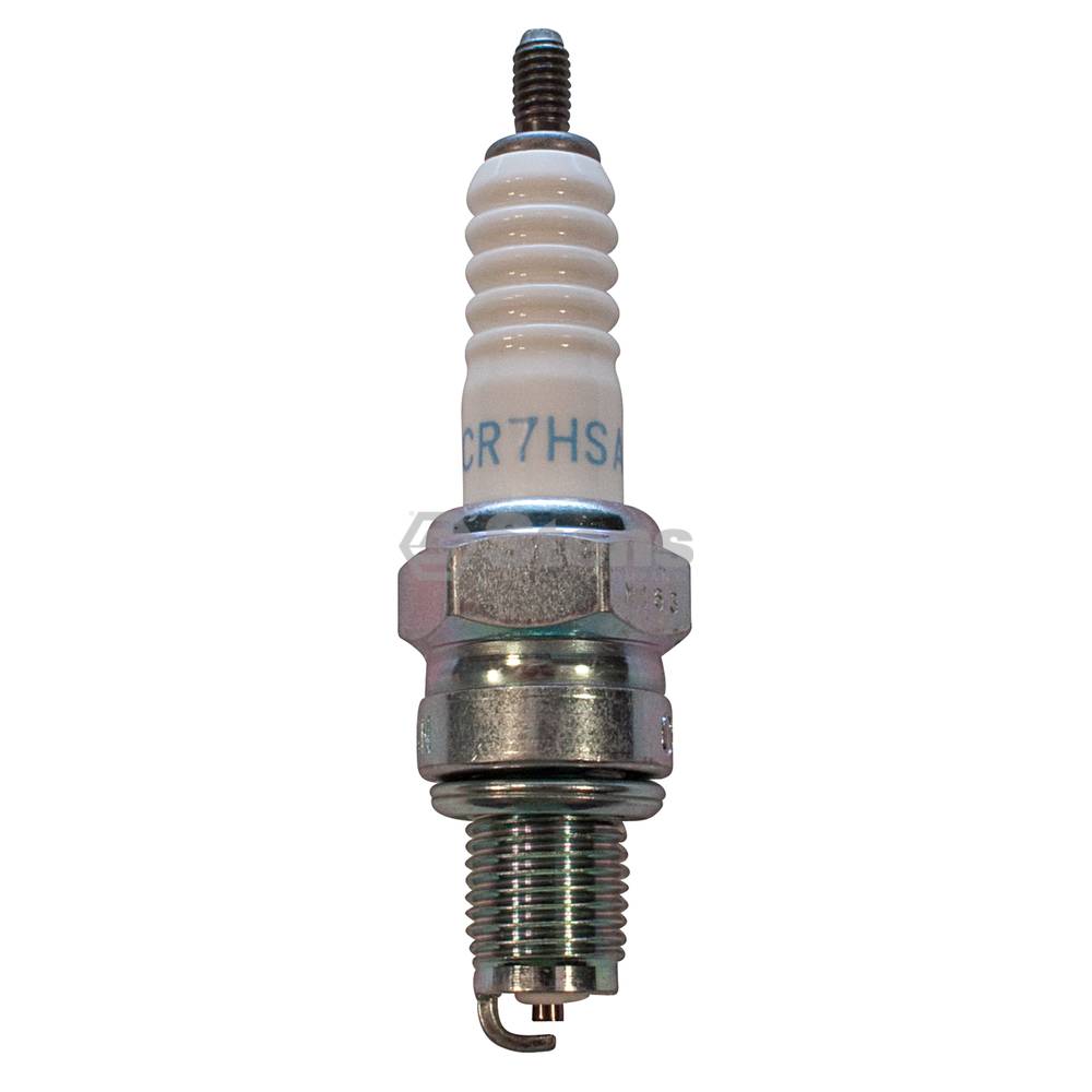 130-182 Spark Plug