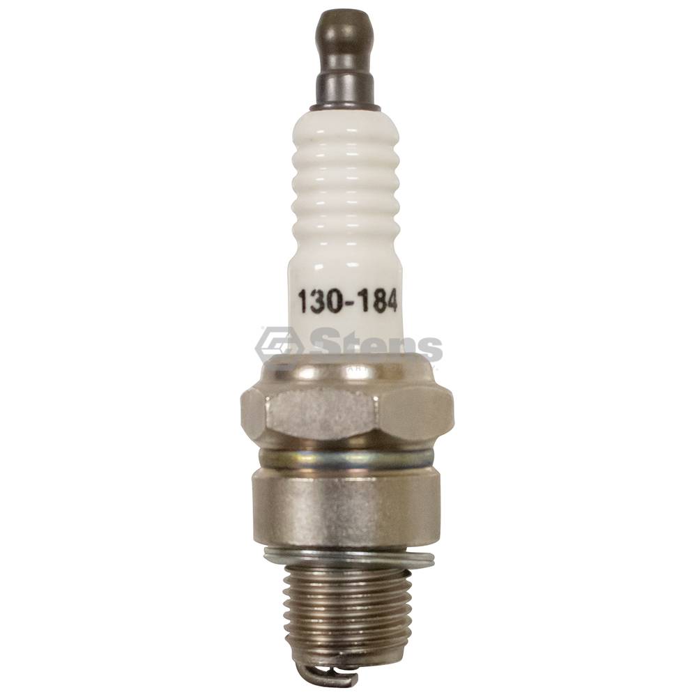 130-184 Spark Plug