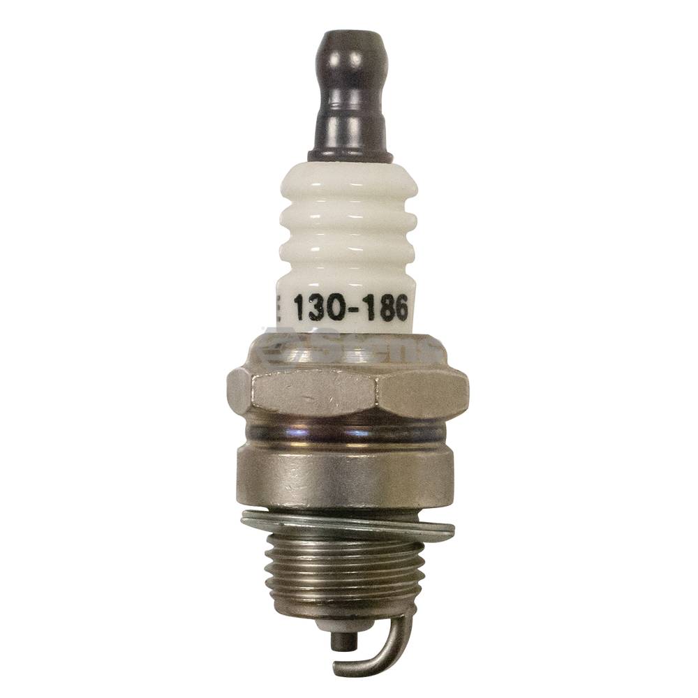 130-186 Spark Plug