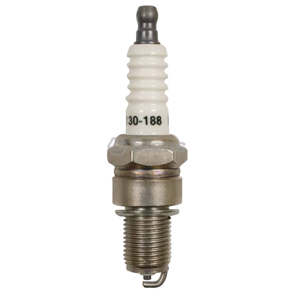 130-188 Spark Plug