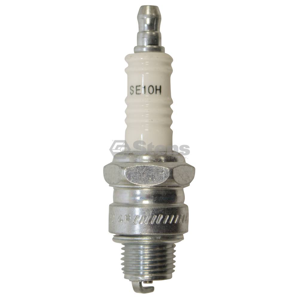 130-195 Spark Plug