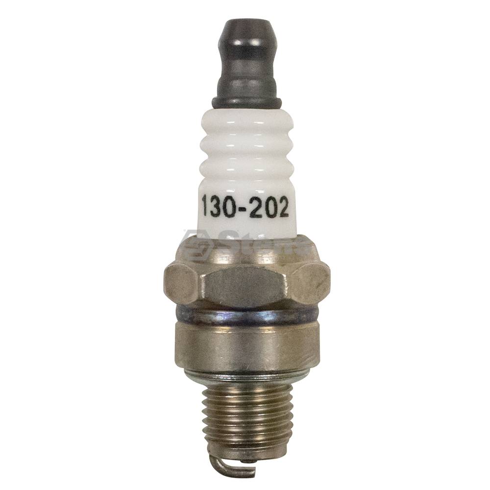 130-202 Spark Plug