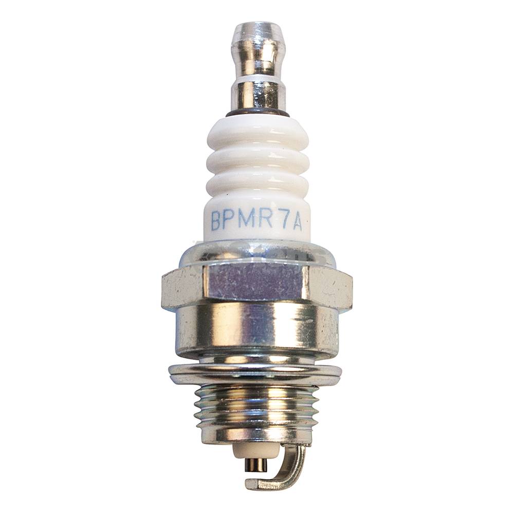 130-204 Carded Spark Plug