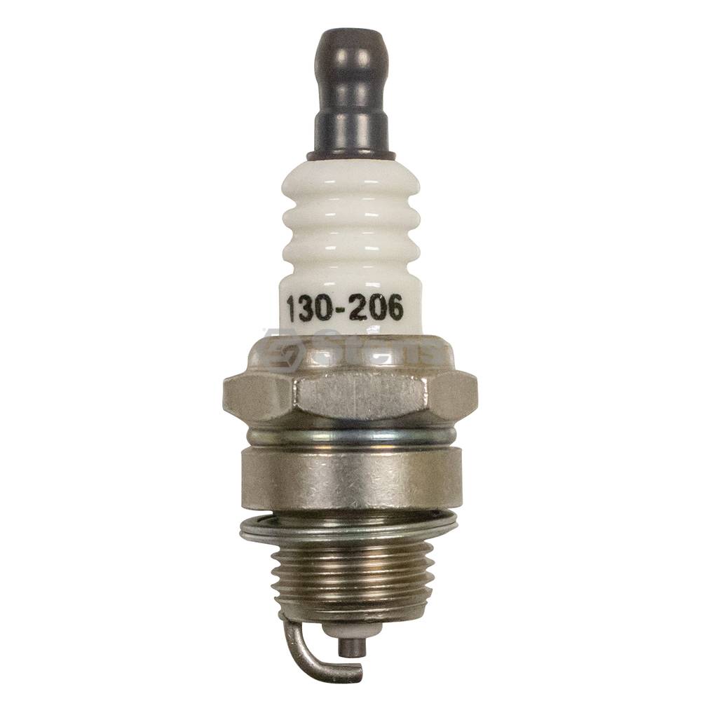 130-206 Spark Plug