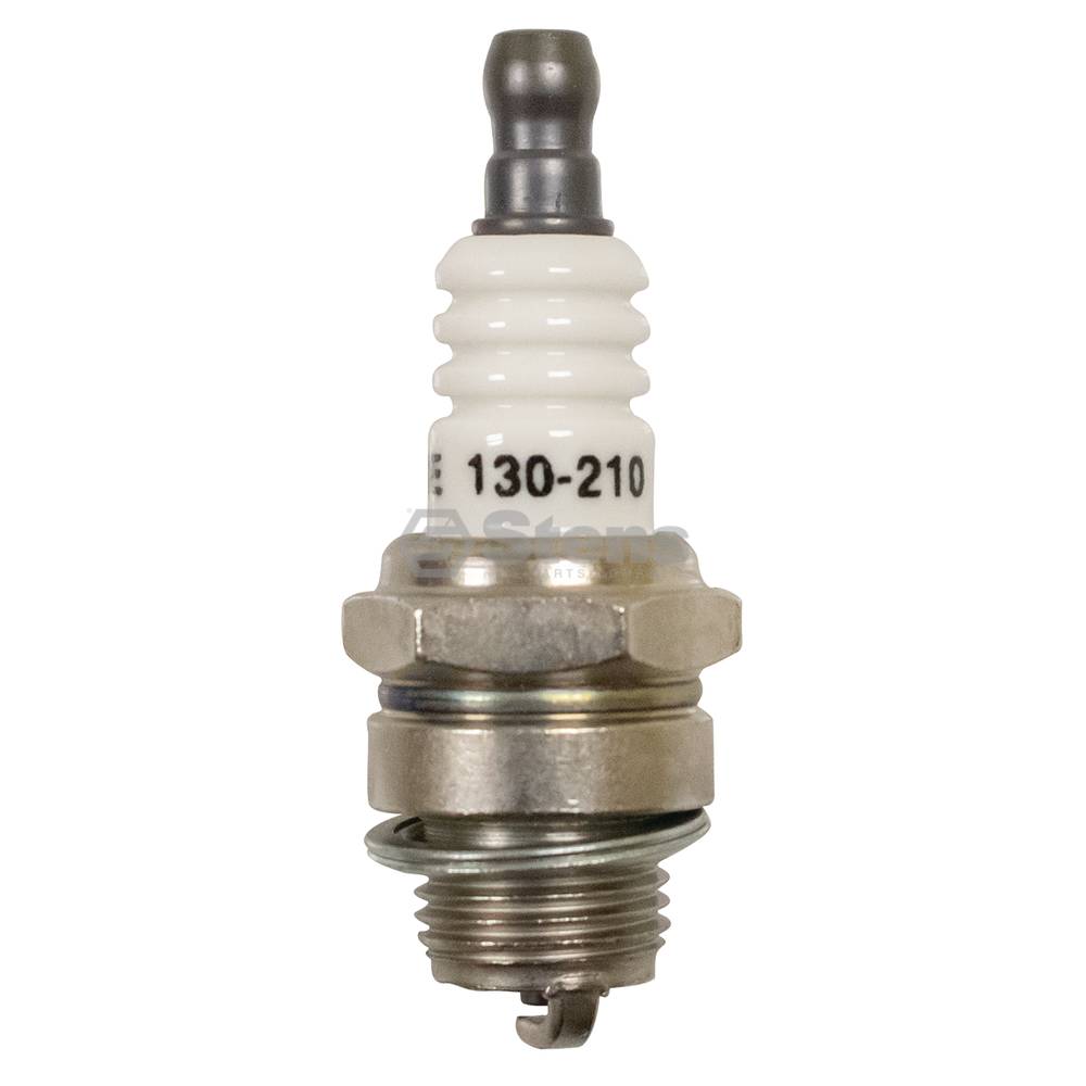 130-210 Spark Plug