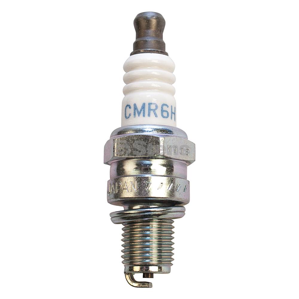 130-212 Carded Spark Plug