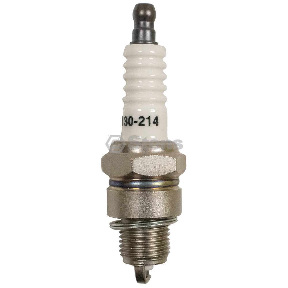 130-214 Spark Plug