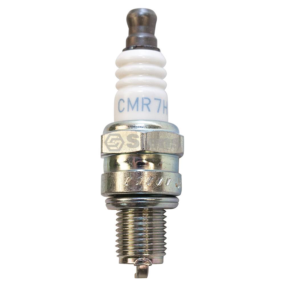 130-216 Carded Spark Plug