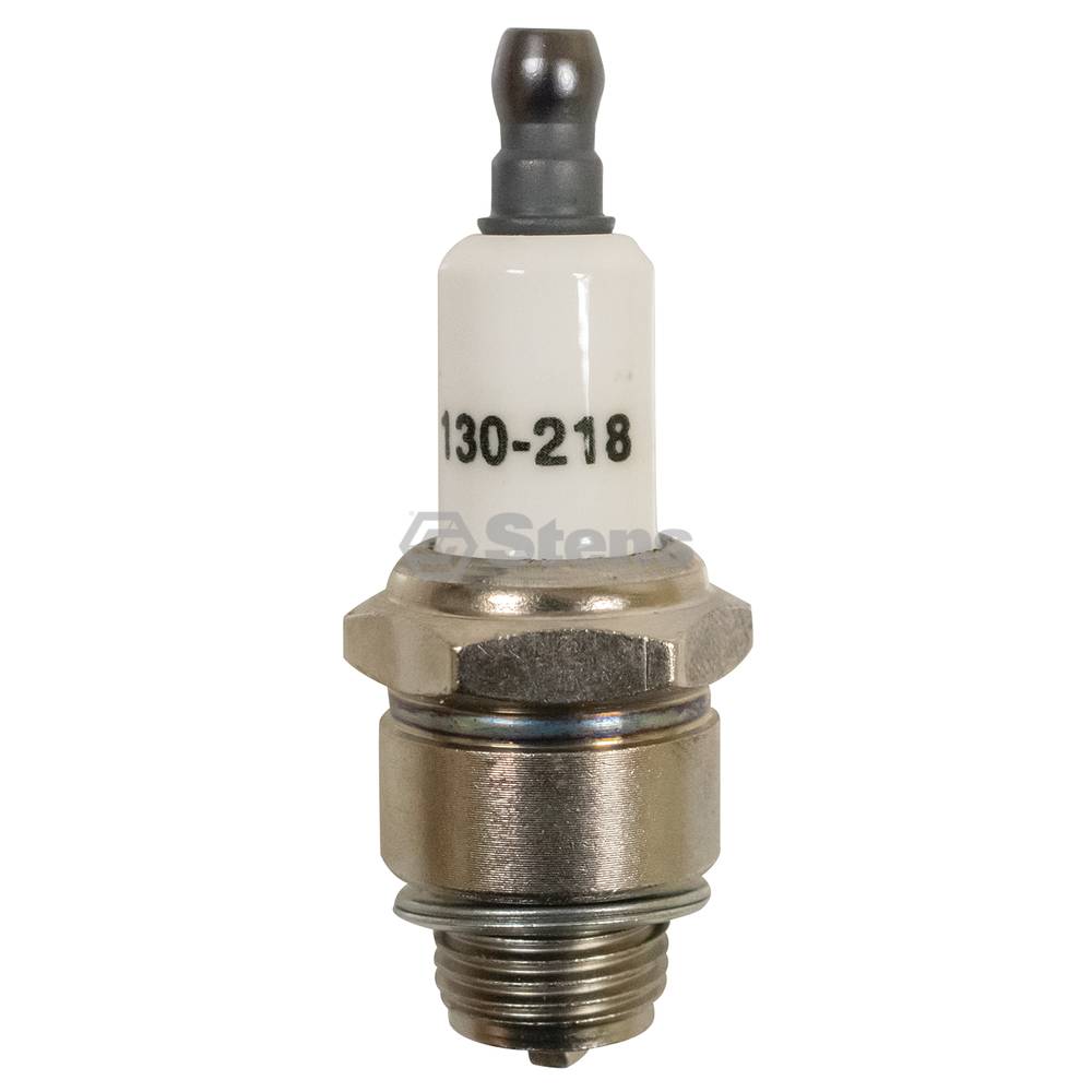 130-218 Spark Plug