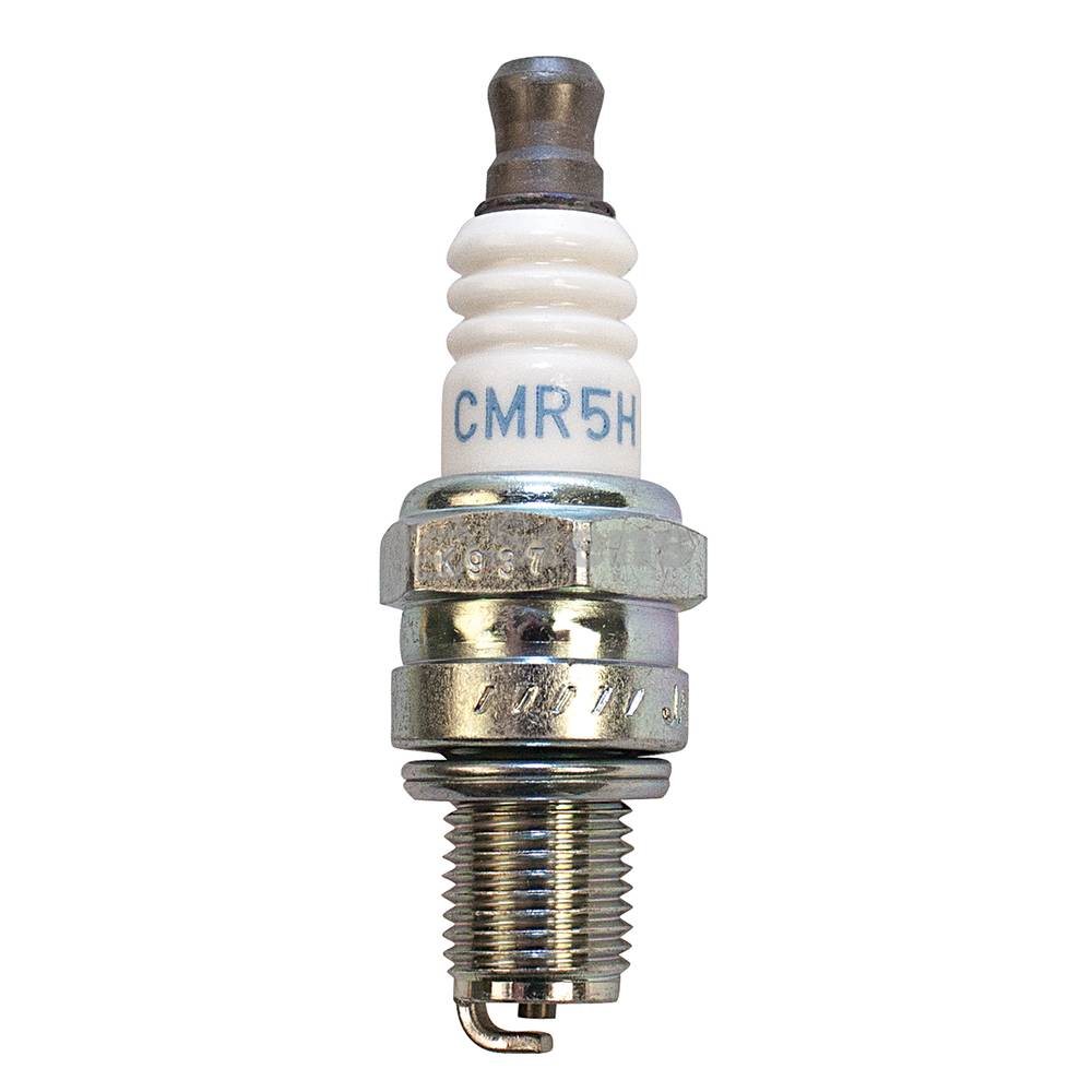 130-220 Carded Spark Plug