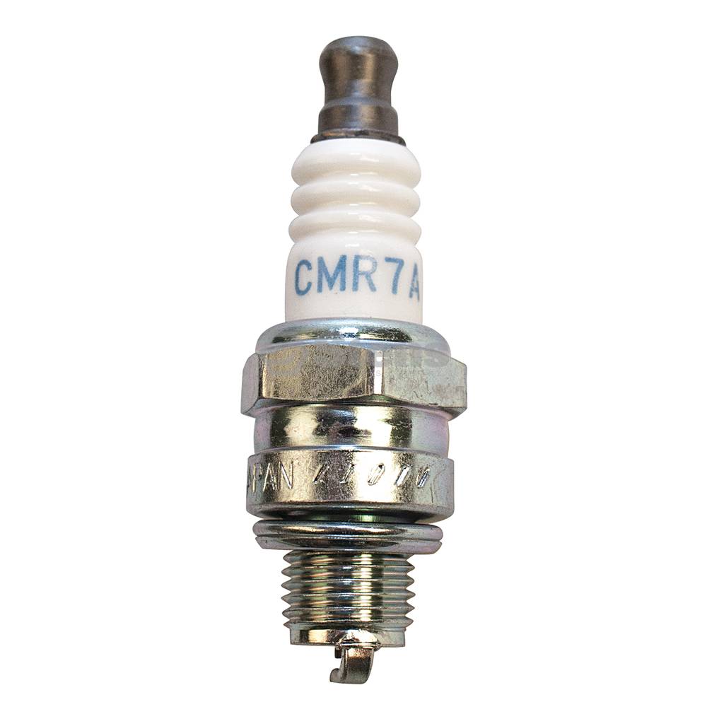 130-224 Carded Spark Plug